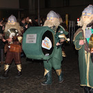 IMG_9556.JPG