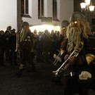 IMG_9557.JPG