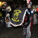 IMG_9558.JPG