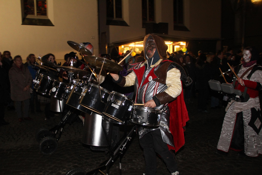 IMG_9559.JPG