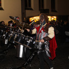IMG_9559.JPG