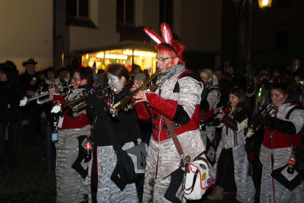 IMG_9560.JPG