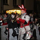 IMG_9560.JPG