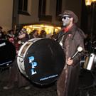 IMG_9562.JPG