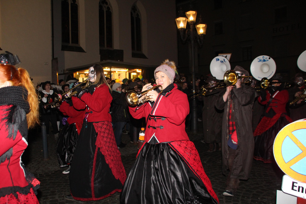 IMG_9564.JPG