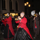 IMG_9564.JPG