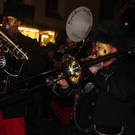 IMG_9571.JPG
