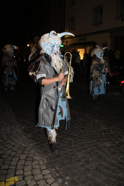 IMG_9575.JPG