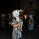 IMG_9575.JPG