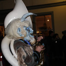 IMG_9578.JPG