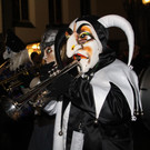 IMG_9584.JPG