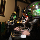 IMG_9586.JPG