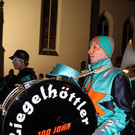 IMG_9589.JPG