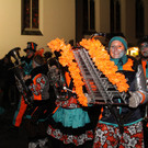 IMG_9590.JPG