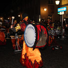 IMG_9594.JPG