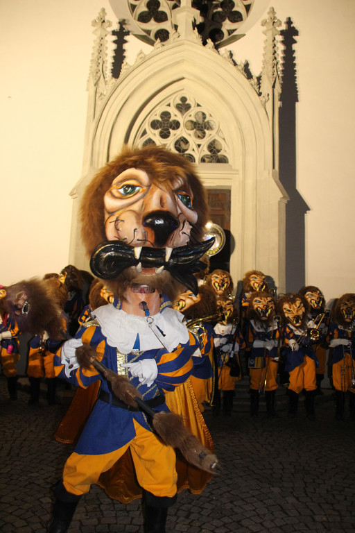 IMG_9660.JPG