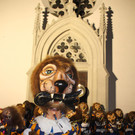 IMG_9660.JPG