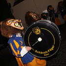 IMG_9668.JPG