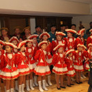 02-IMG_5784.JPG