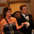 03-IMG_5786.JPG