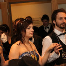 04-IMG_5787.JPG