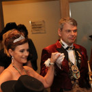 05-IMG_5789.JPG