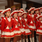 06-IMG_5792.JPG