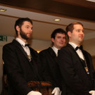 07-IMG_5793.JPG