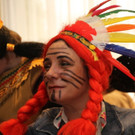 08-IMG_5794.JPG