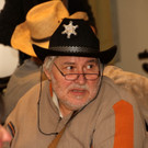 09-IMG_5796.JPG