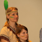 10-IMG_5797.JPG