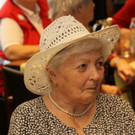 11-IMG_5799.JPG