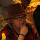 12-IMG_5800.JPG
