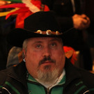 13-IMG_5801.JPG