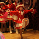 14-IMG_5802.JPG
