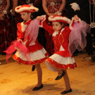 15-IMG_5803.JPG