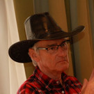 17-IMG_5808.JPG