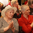 18-IMG_5809.JPG