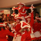 19-IMG_5810.JPG
