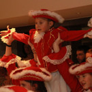 20-IMG_5811.JPG