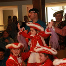 21-IMG_5812.JPG