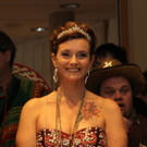 22-IMG_5815.JPG