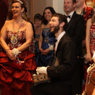 23-IMG_5819.JPG