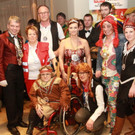 24-IMG_5822.JPG