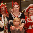 26-IMG_5830.JPG