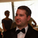 27-IMG_5831.JPG