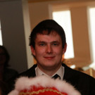 28-IMG_5832.JPG