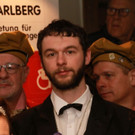 29-IMG_5834.JPG