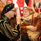 30-IMG_5835.JPG