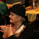 31-IMG_5841.JPG